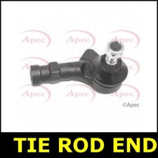 Tie Track Rod End Right FOR