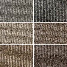 Carpet Berber Loop Pile Cheap