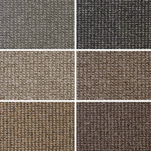 Carpet berber loop pile - loop, cheap