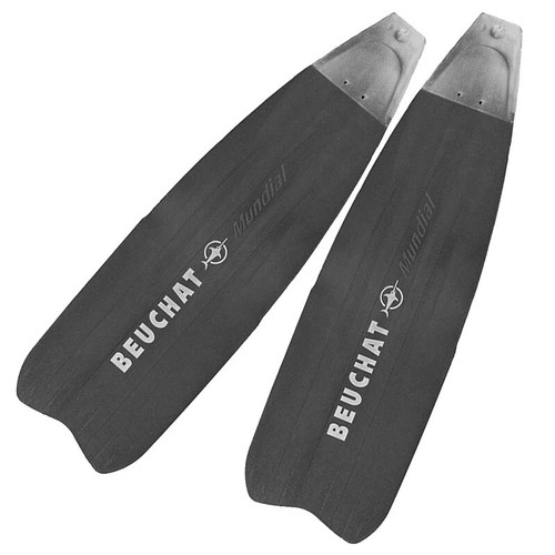 Beuchat mundial sport fin - beuchat,