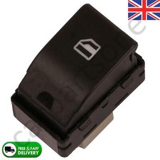 Electric window switch button - electric,