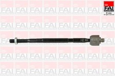 FAI Front Rack End for MG ZR