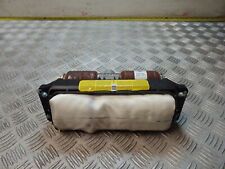 VW PASSAT ESTATE B6 SE 1.9TDI