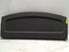 Volkswagen Golf Plus Parcel