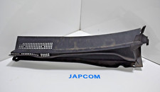 OEM HONDA CIVIC EP3 TYPE R N/S SCUTTLE PANEL
