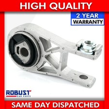 FOR DUCATO CITROEN RELAY