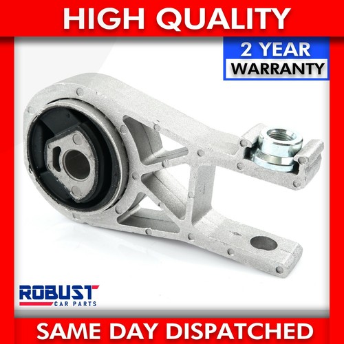 For ducato citroen - ducato,