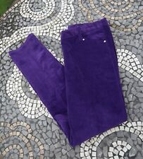 Swing Out Sister Purple