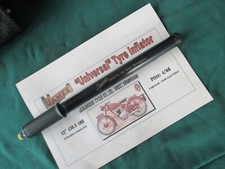 LAST ONE --- VINTAGE JAMES