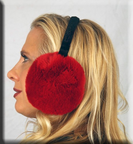 New red rex - new,