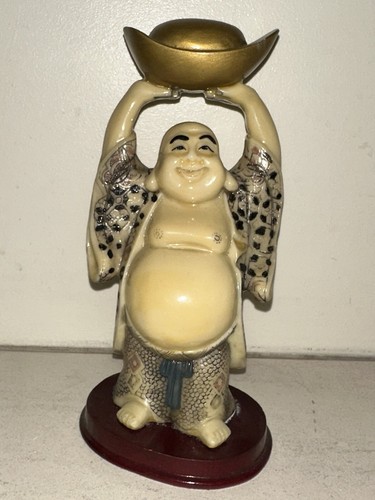 Buddha statue figure - statue,