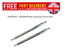Hormann garage door main - hormann,
