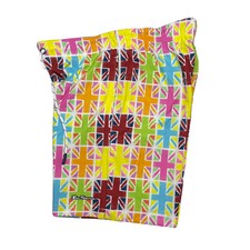 Ben Sherman Size M Swim Trunks