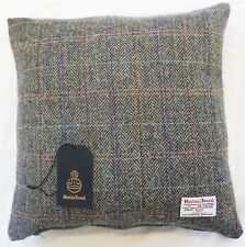 Authentic Harris Tweed Fabric
