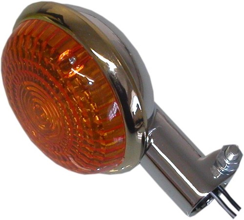 Indicator yamaha xv535 - indicator, xv535,