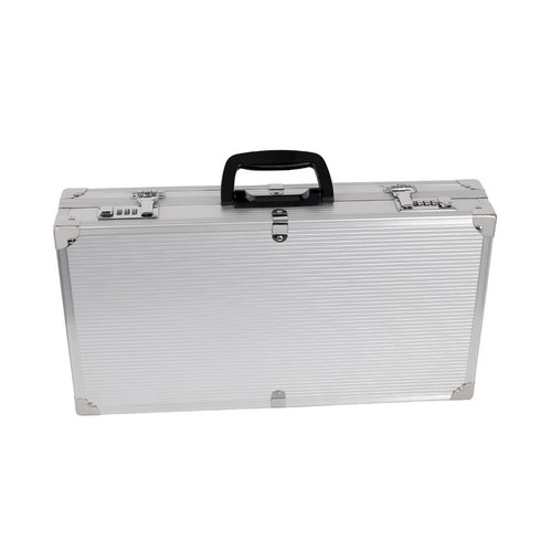 Aluminium pistol gun carry - gun,