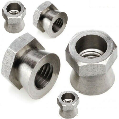 M10 m12 m16 tamper proof - m8,