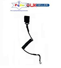 Metal Detecting Ultimate Heavy