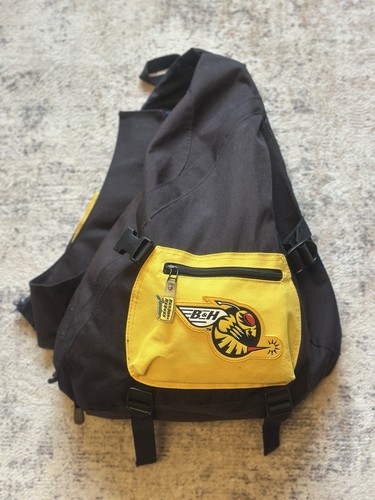 Rare 1999 jordan - jordan, &