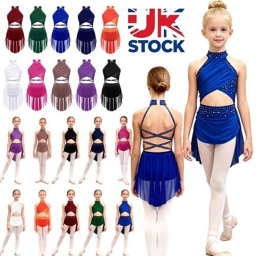 Girl glittery ballet lyrical - ballet,