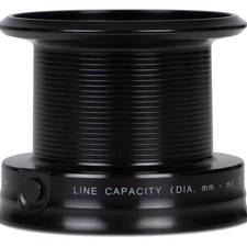 Fox EOS 12000 FS Carp Fishing