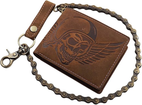 Myledershop buffalo full - myledershop,