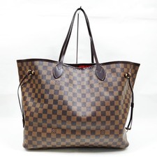 Louis Vuitton LV Tote Bag