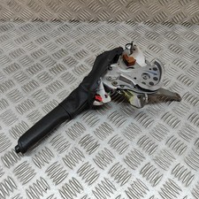 MAZDA MX-5 MK4 ND Handbrake Handle NF7A44010 RHD 2.0 Petrol 115kW 2020 30450132