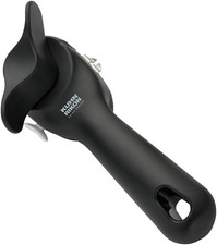Kuhn Rikon Can Opener with