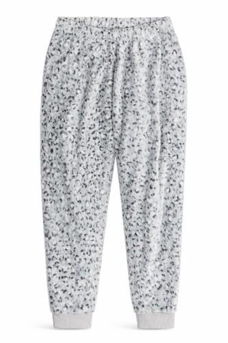 Womens debenhams size - debenhams, 12