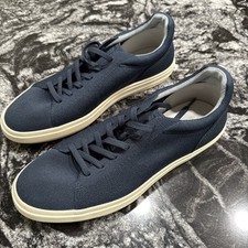 Rothys Shoes Men’s Size 12.5