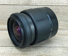Tamron AF Aspherical 28-80mm