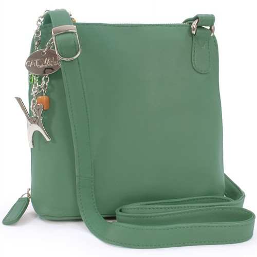 Catwalk collection handbags - catwalk,