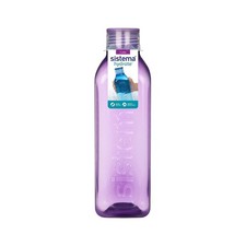Sistema 890 Square Water