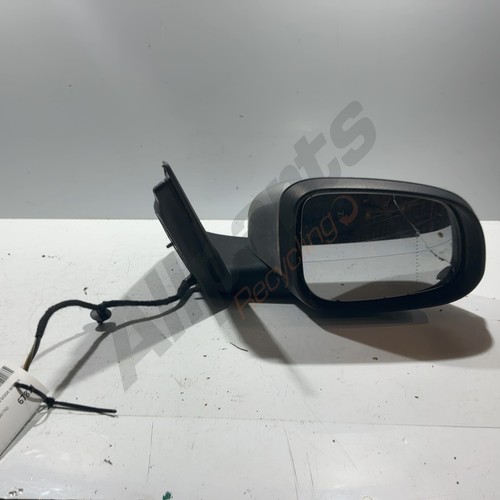 Volvo c30 design - r-design, (mk)