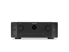 Marantz cinema black - cinema, av
