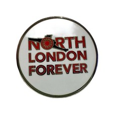 Arsenal Football Club North