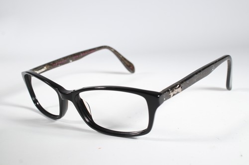 Ted baker eyeglasses 9071 - eyeglasses,