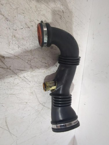 9687883680 tailpipe 151232