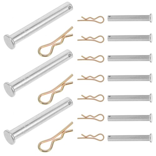 Pcs scaffold joint pin - scaffold,