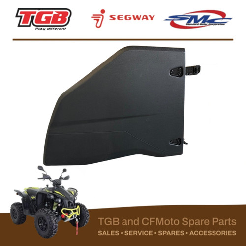 Genuine segway fugleman ut10x - segway,