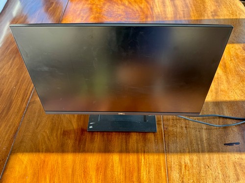 Dell p2419h full hd ips - hd,