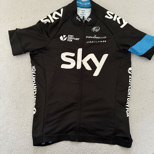 Rapha team sky men - rapha,