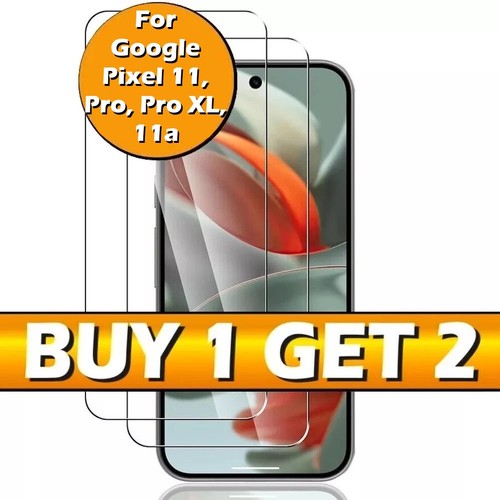 Gorilla tempered glass screen - tempered,
