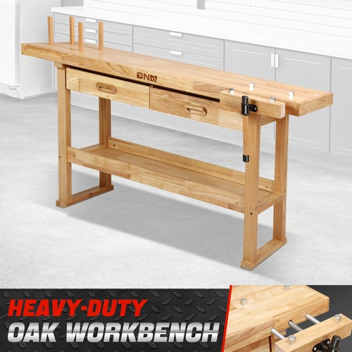 Heavy duty oak - duty,