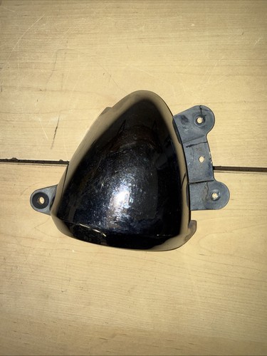 Oem suzuki gsf600 gsf 600 - gsf,