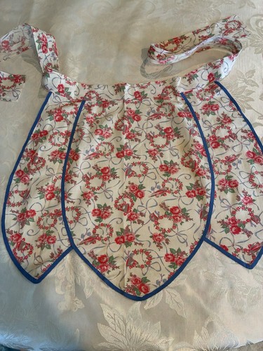 Vintage authentic 1950s - vintage,