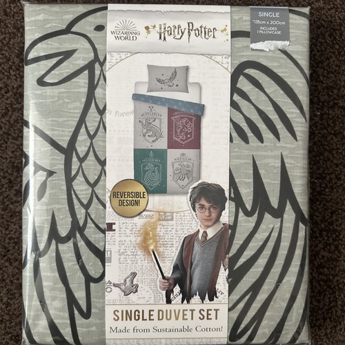 Harry potter wizarding world - harry,