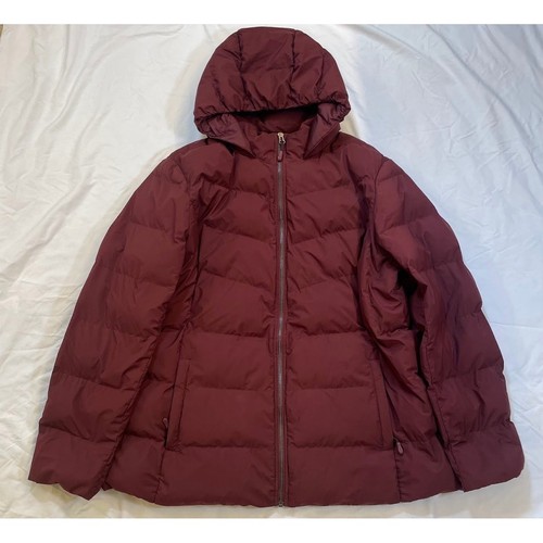 Degrees heat women xxl - 32,
