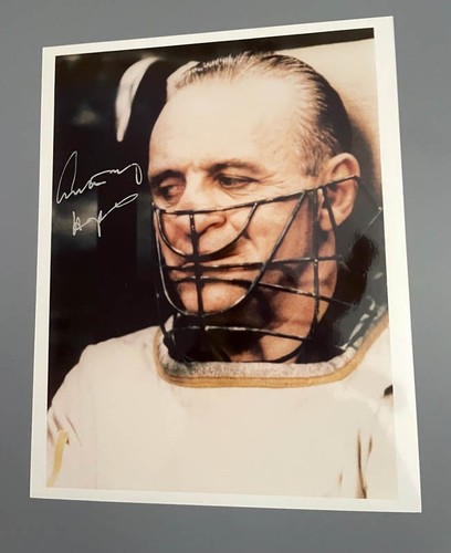 Anthony hopkins hannibal - anthony,